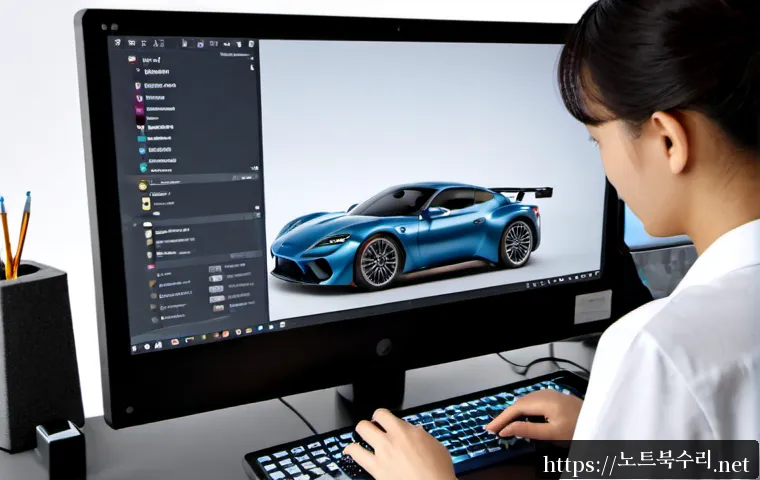 하면 STATUS_DEVICE_OFFLINE 관련 이미지 3