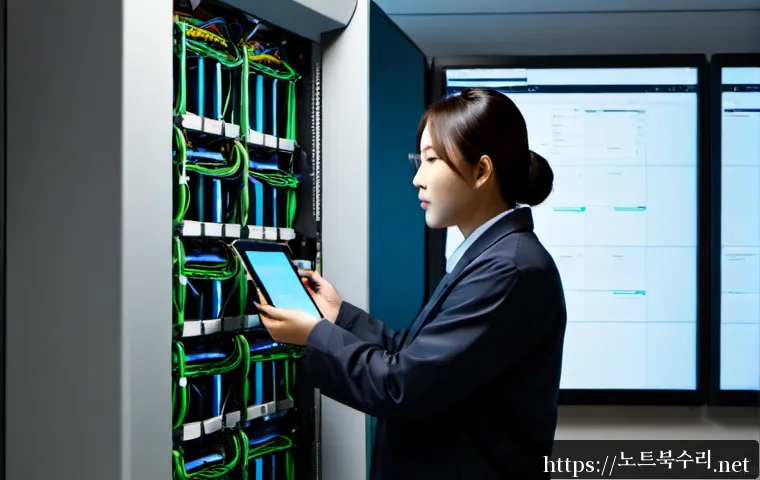 하면 STATUS_DEVICE_OFFLINE 관련 이미지 4