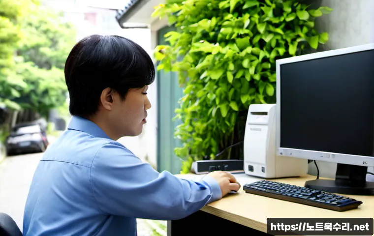 이목동 STATUS_ACCESS_VIOLATION 관련 이미지 2