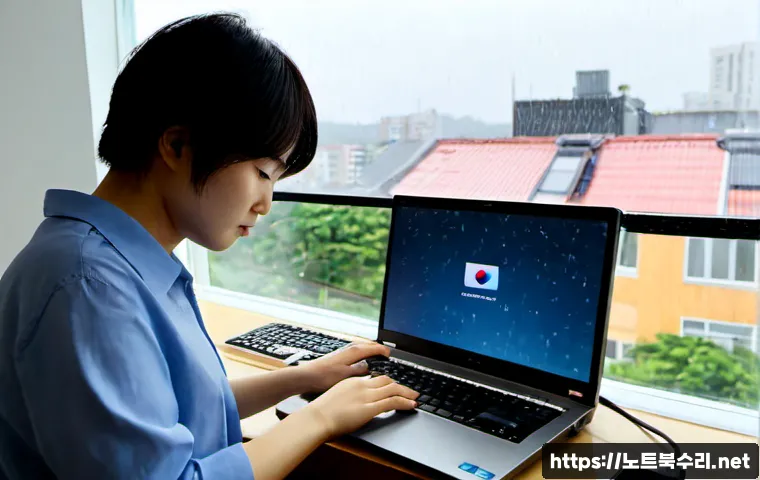 이목동 STATUS_ACCESS_VIOLATION 관련 이미지 4