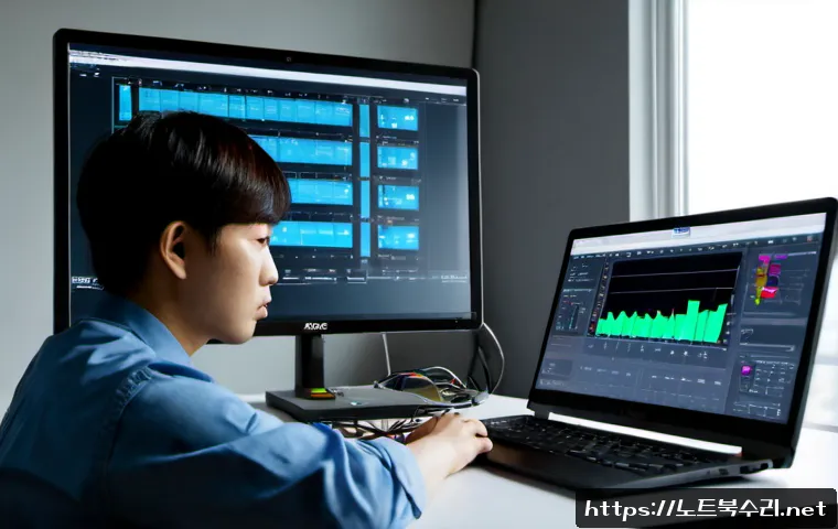 수석동 STATUS_SYSTEM_PROCESS_TERMINATED 관련 이미지 1