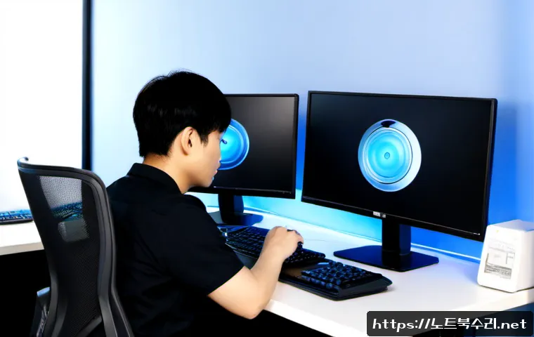 수석동 STATUS_SYSTEM_PROCESS_TERMINATED 관련 이미지 2