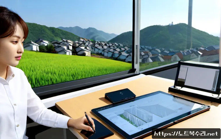수석동 STATUS_SYSTEM_PROCESS_TERMINATED 관련 이미지 3
