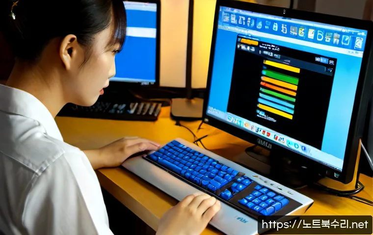 중구 STATUS_FLOAT_INEXACT_RESULT 관련 이미지 3