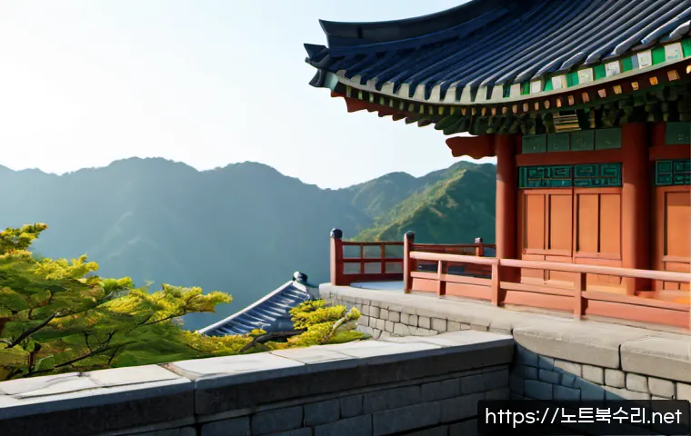 중구 STATUS_FLOAT_INEXACT_RESULT 관련 이미지 5
