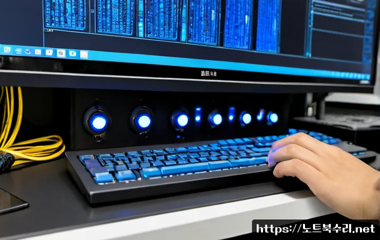 수표동 centos재설치 포맷 초기화 관련 이미지 3