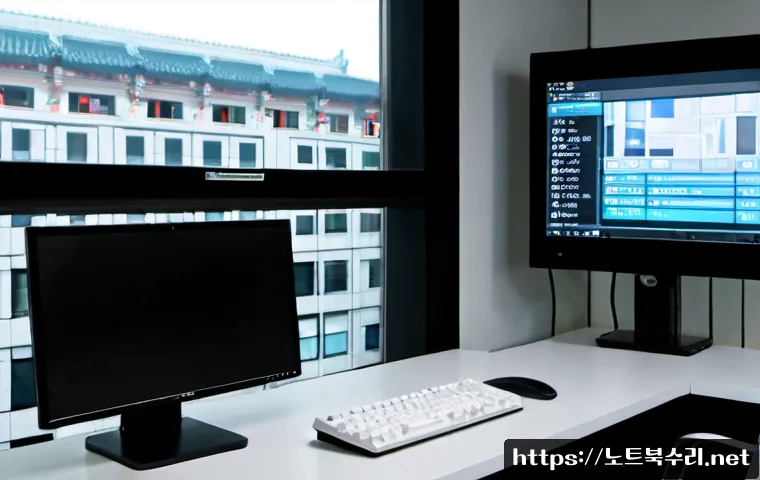 수표동 centos재설치 포맷 초기화 관련 이미지 4