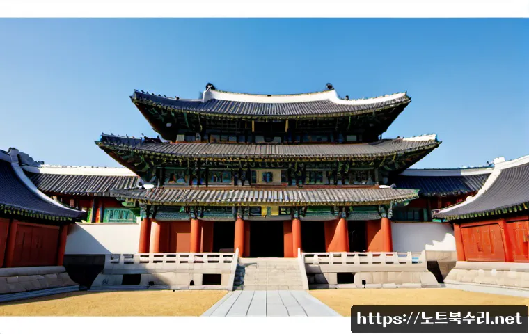 수표동 centos재설치 포맷 초기화 관련 이미지 5