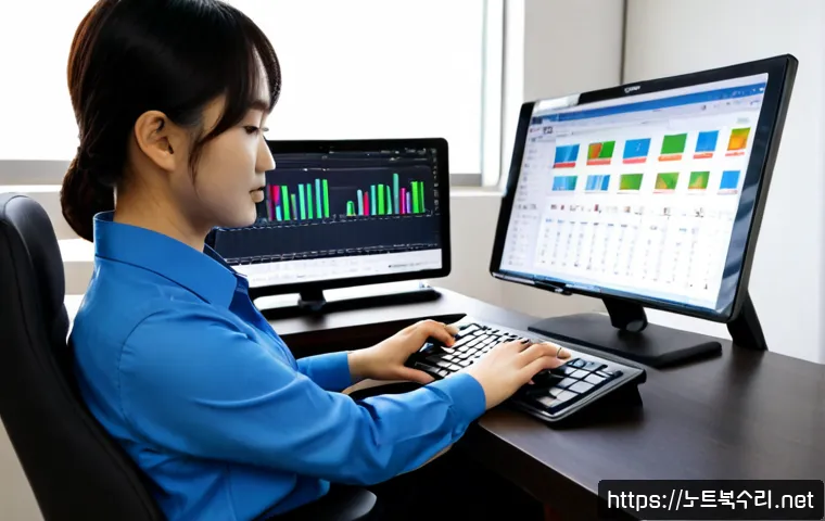 신흥동 f4키 누르라고 할때 관련 이미지 3