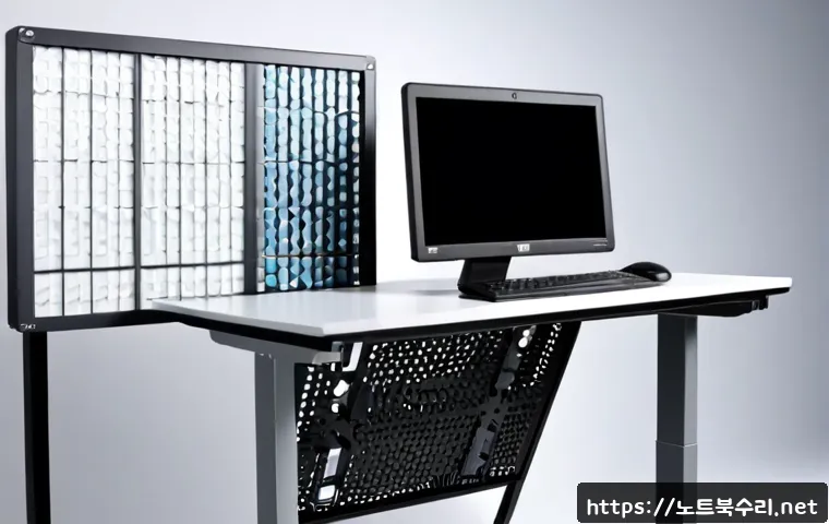 고삼면 CDFS_FILE_SYSTEM 관련 이미지 1