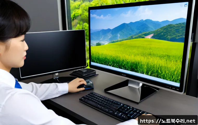 고삼면 CDFS_FILE_SYSTEM 관련 이미지 2