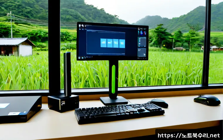 고삼면 CDFS_FILE_SYSTEM 관련 이미지 4