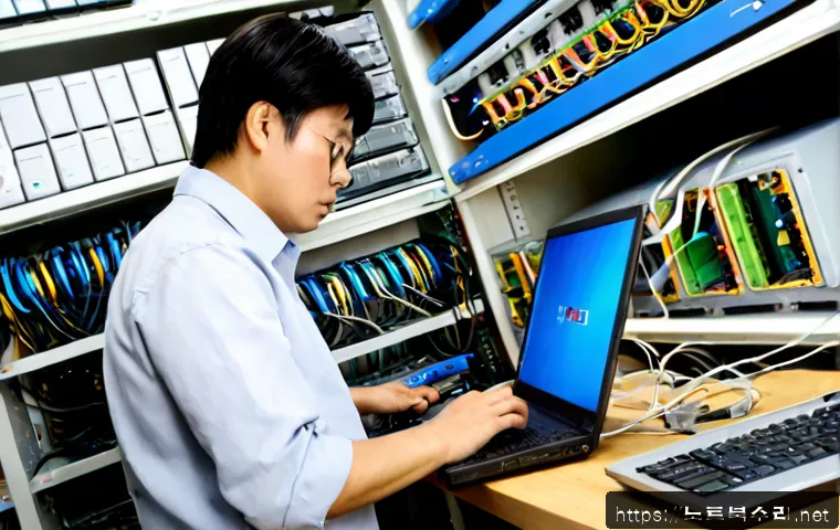 고잔동 STATUS_UNSUCCESSFUL 관련 이미지 2