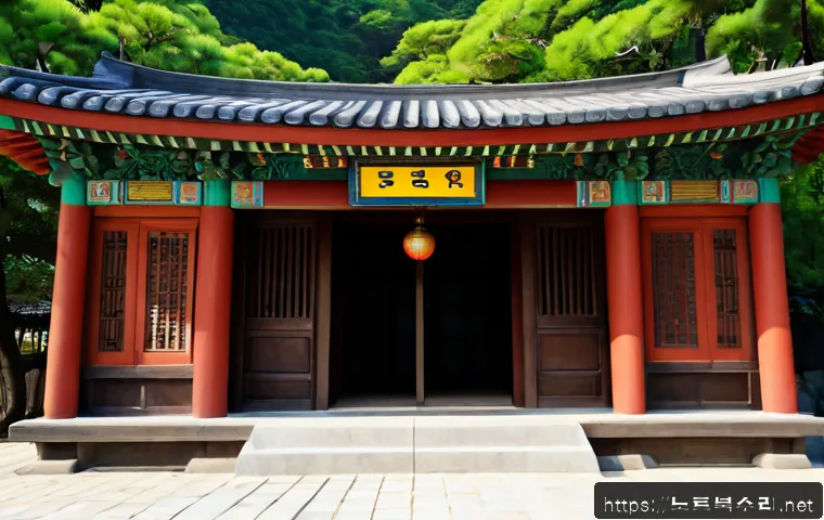 고잔동 STATUS_UNSUCCESSFUL 관련 이미지 5