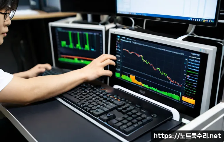 동천동 STATUS_DISK_READ_FAILURE 관련 이미지 2
