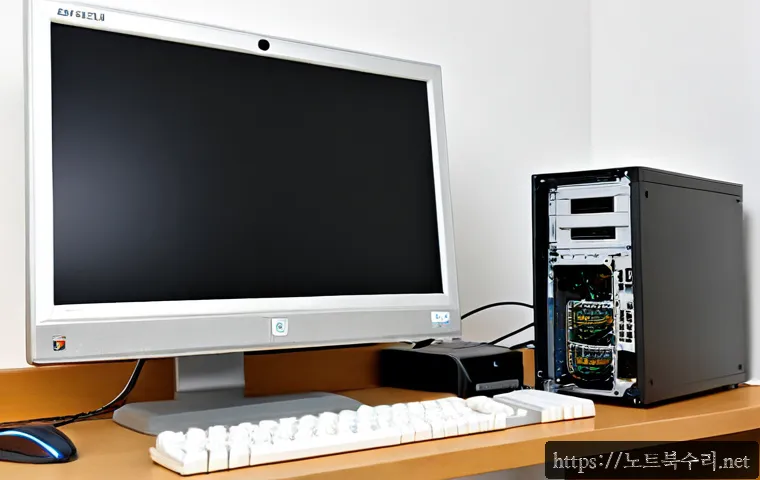 성사동 ubuntu재설치 포맷 초기화 관련 이미지 2