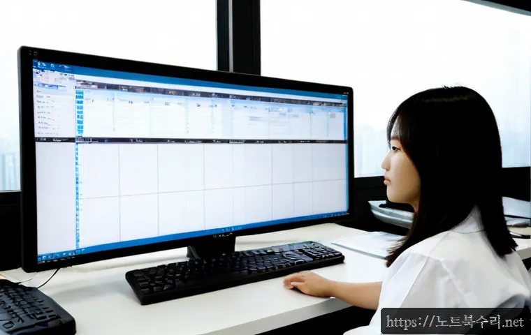 성사동 ubuntu재설치 포맷 초기화 관련 이미지 3