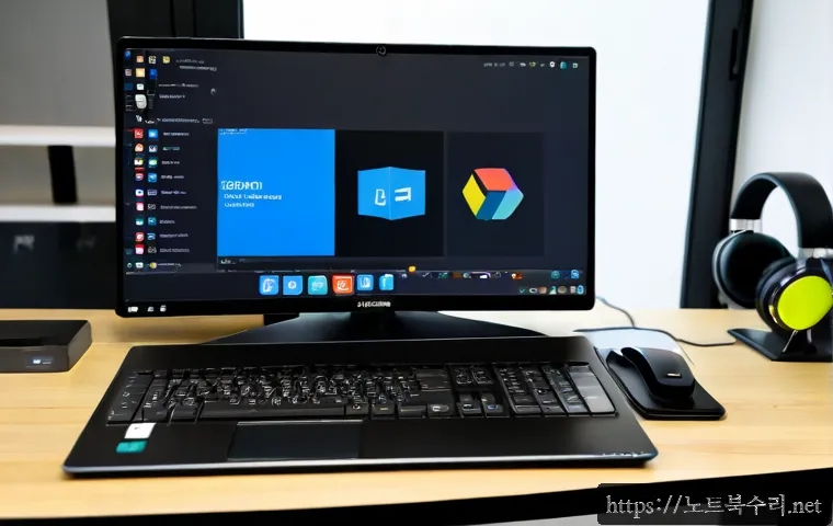 성사동 ubuntu재설치 포맷 초기화 관련 이미지 4