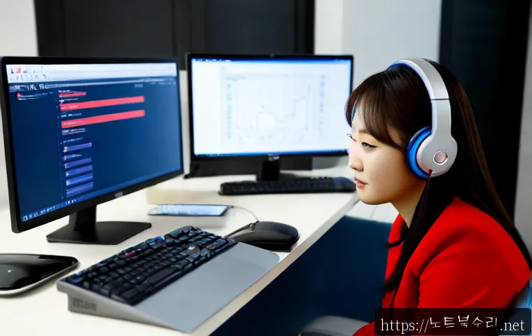 동구동 STATUS_MEMORY_ACCESS_DENIED 관련 이미지 2