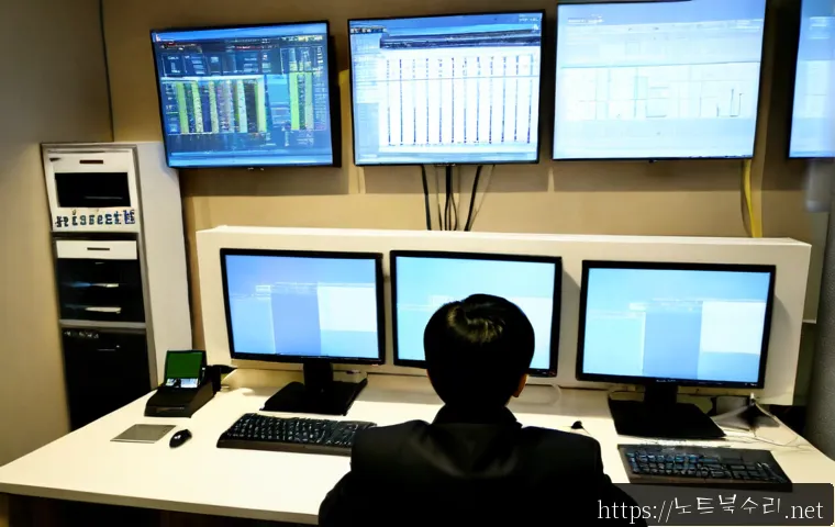 동구동 STATUS_MEMORY_ACCESS_DENIED 관련 이미지 4