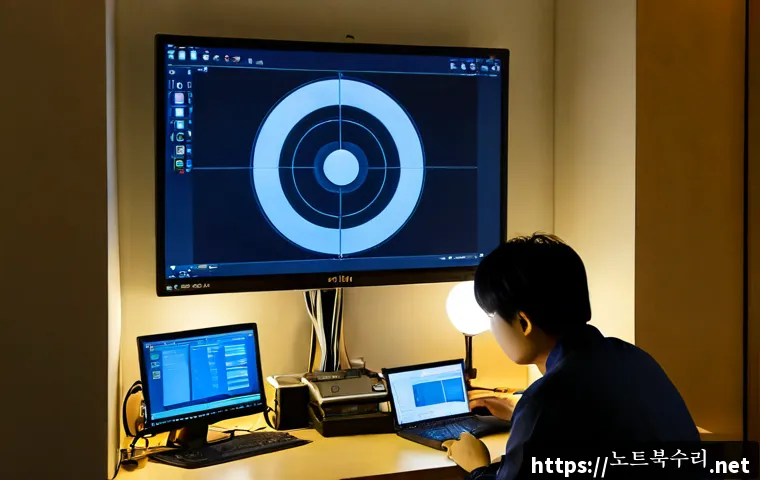 상하동 STATUS_EXECUTION_TIMEOUT 관련 이미지 3