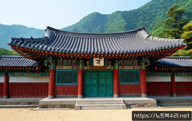 오도동 해놀로지 xpenology 구축 관련 이미지 5