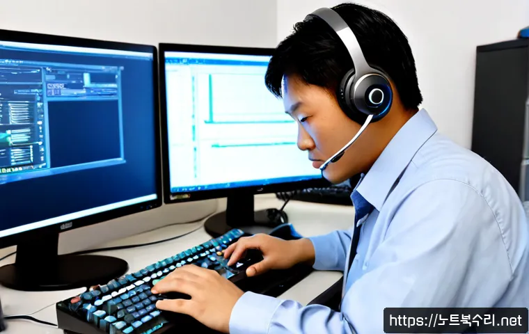 설문동 STATUS_KERNEL_MODULE_ACCESS_DENIED 관련 이미지 4