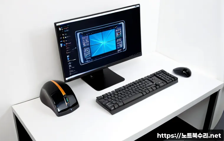 선화동 RAM조립 및 교체수리 관련 이미지 1