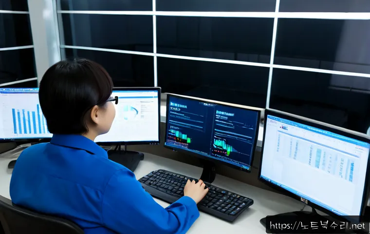 양서면 MACHINE_CHECK_EXCEPTION 관련 이미지 2