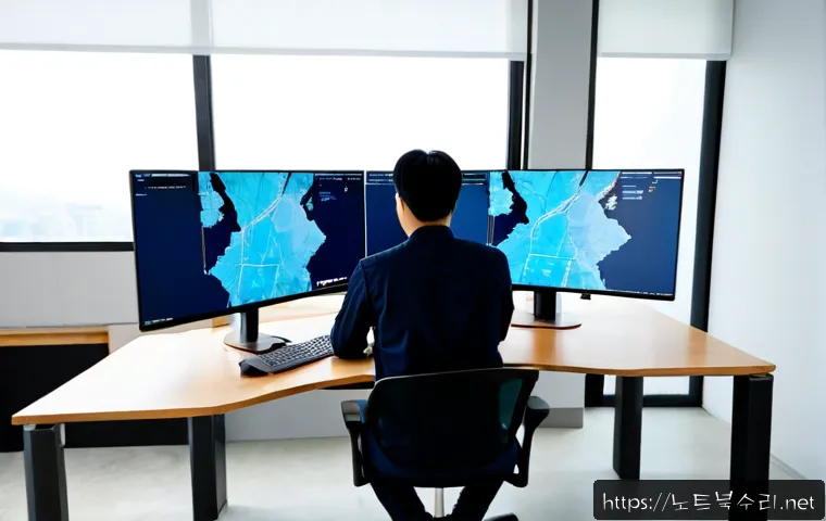 양서면 MACHINE_CHECK_EXCEPTION 관련 이미지 4