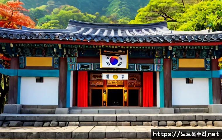 신설동 맥북에어 판매 및 수리 관련 이미지 5