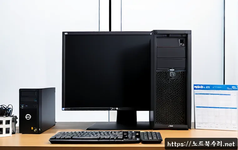 당주동 HARDWARE_FAILURE 관련 이미지 3