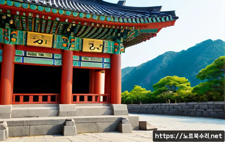 발산동 그래픽카드조립 및 교체수리 관련 이미지 5
