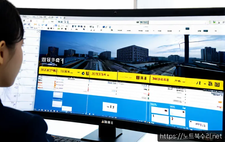 효창동 STATUS_PROTECTION_ERROR 관련 이미지 3