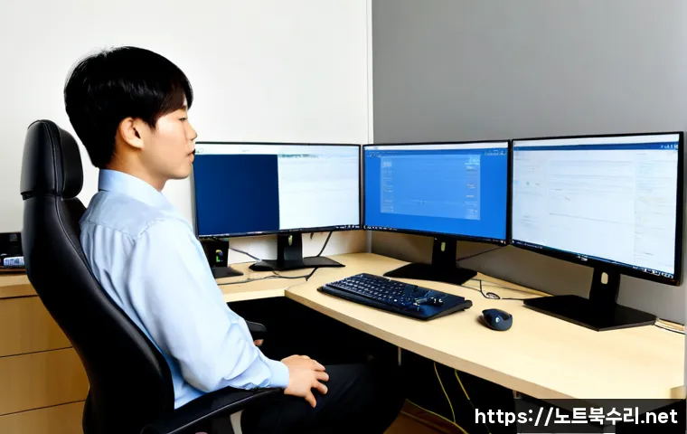 남수동 STATUS_MODULE_NOT_FOUND 관련 이미지 1