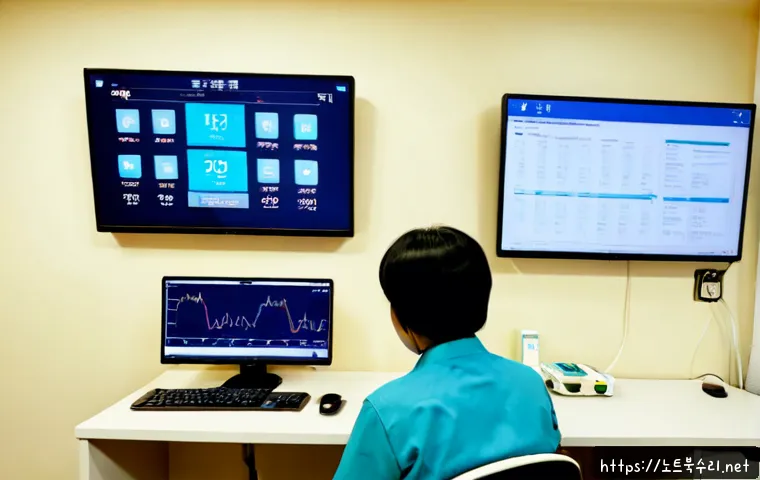 화양동 USER_MODE_HEALTH_MONITOR 관련 이미지 2