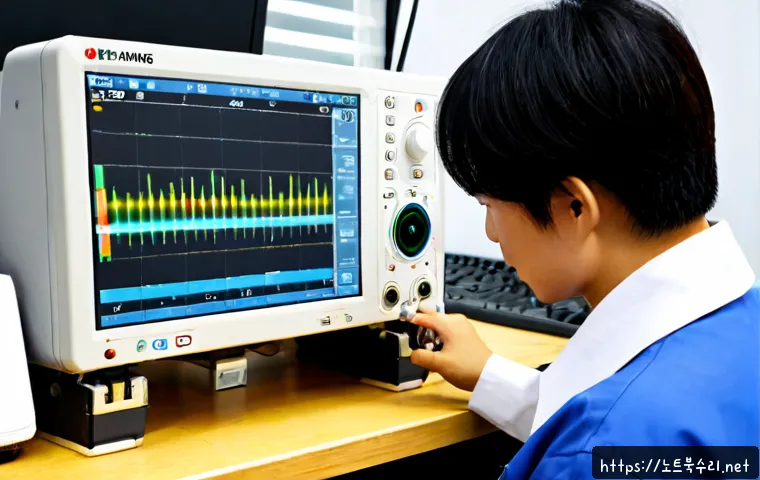 화양동 USER_MODE_HEALTH_MONITOR 관련 이미지 4