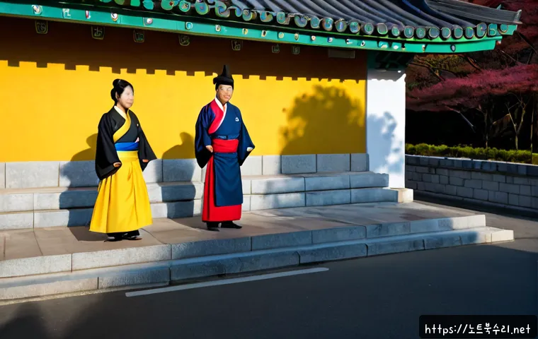 화양동 USER_MODE_HEALTH_MONITOR 관련 이미지 5