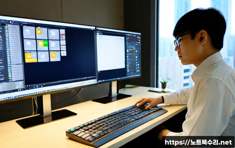 포천동 VENDOR_DEFINED_ERROR 관련 이미지 1