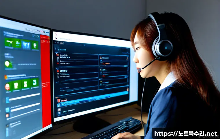 포천동 VENDOR_DEFINED_ERROR 관련 이미지 2