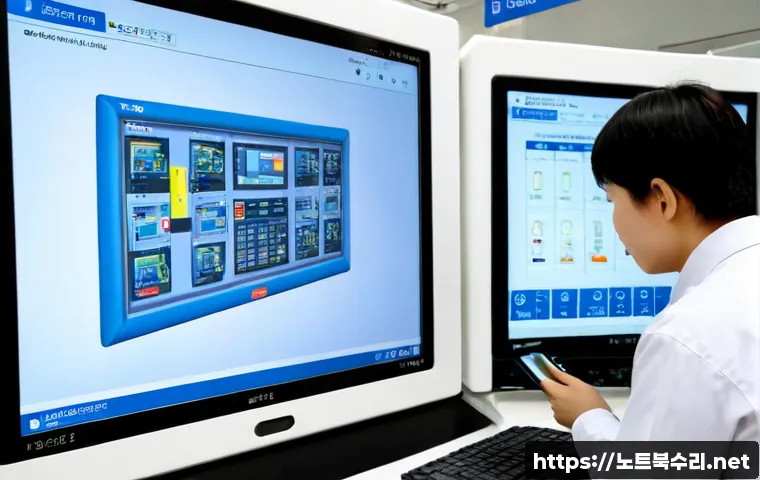 포천동 VENDOR_DEFINED_ERROR 관련 이미지 3