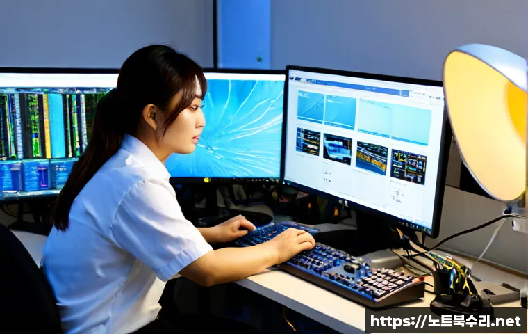 포천동 VENDOR_DEFINED_ERROR 관련 이미지 4