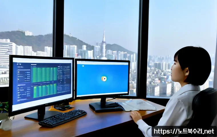 신공덕동 STATUS_PAGEFILE_MISSING 관련 이미지 2