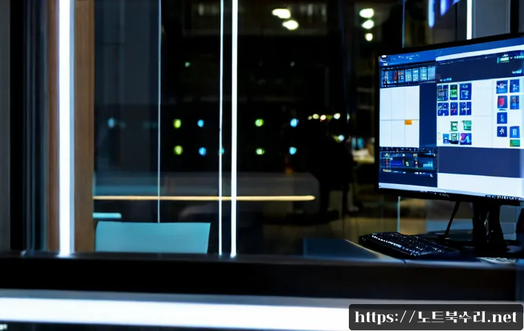 명동 STATUS_FLOAT_OVERFLOW 관련 이미지 3