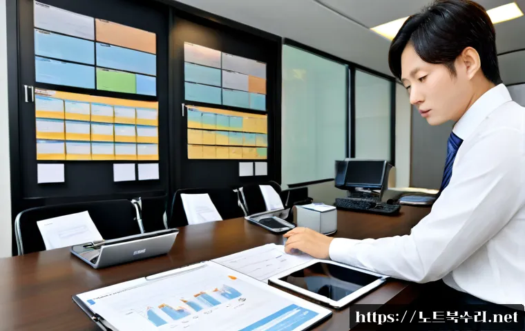 명동 STATUS_FLOAT_OVERFLOW 관련 이미지 4