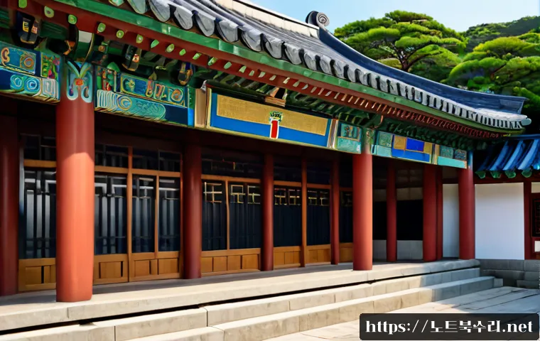 명동 STATUS_FLOAT_OVERFLOW 관련 이미지 5