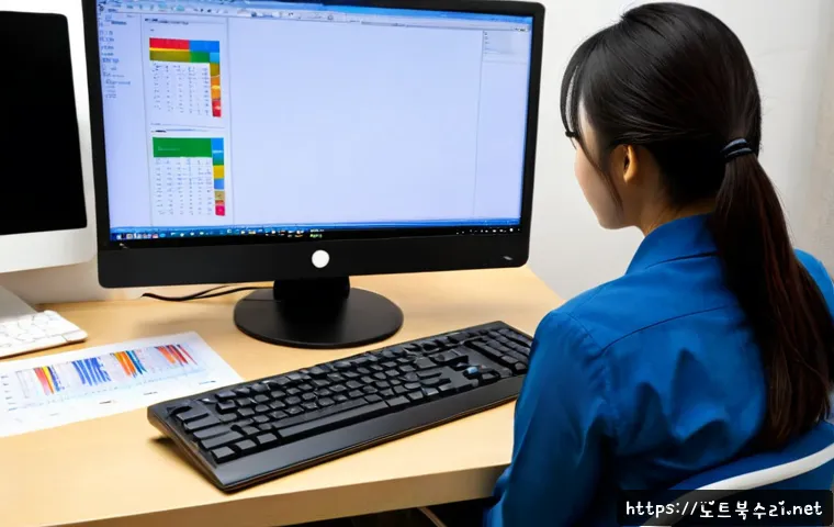 상산곡동 BOOTMGR is Compressed 관련 이미지 2
