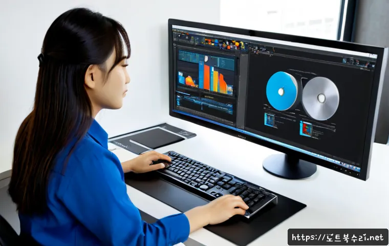 상산곡동 BOOTMGR is Compressed 관련 이미지 4