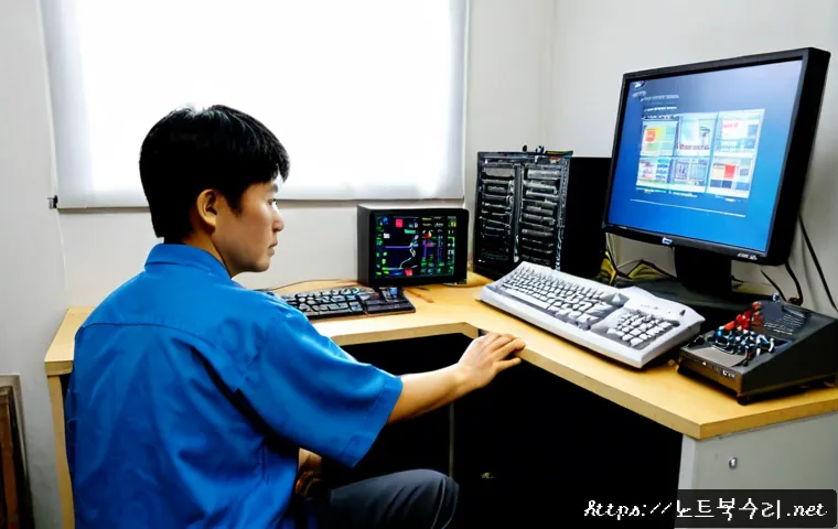 수유동 STATUS_INSTRUCTION_FAILED 관련 이미지 4