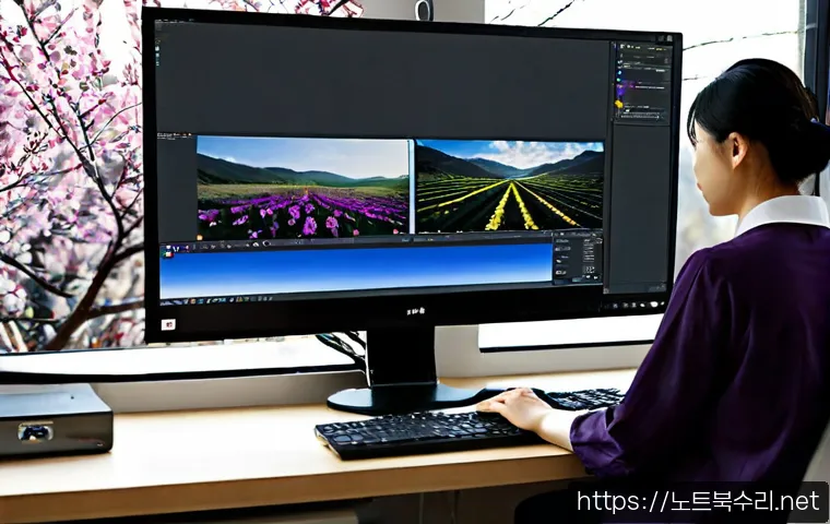 매화동 BOOTMGR is Compressed 관련 이미지 3